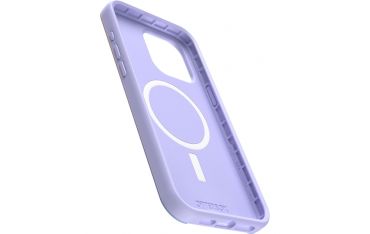 Symmetry - Custodia Magsafe Iphone 15 Pro Max - Ombre - Otterbox - OTT.77-93385
