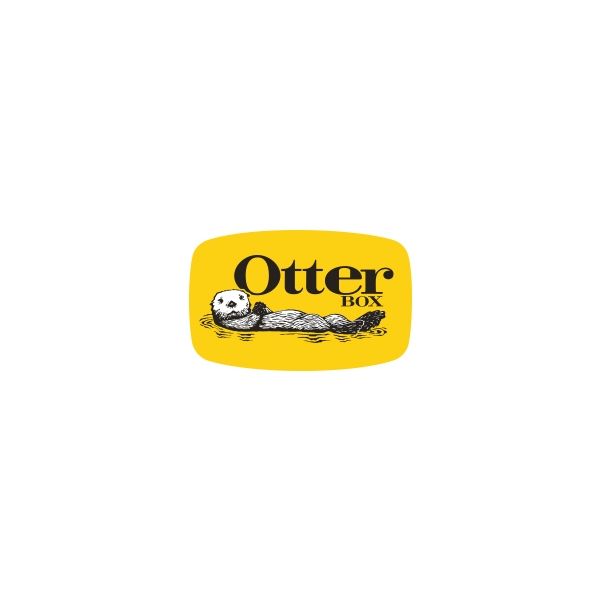 Fre Magsafe - Custodia Iphone 15 Pro - Nero - Otterbox - OTT.77-93405