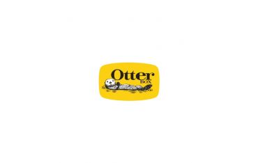 Fre Magsafe - Custodia Iphone 15 Pro - Nero - Otterbox - OTT.77-93405