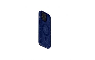 Core - Custodia Iphone 15 Pro Max Blueberry Pie - Blu - Otterbox - OTT.77-95146