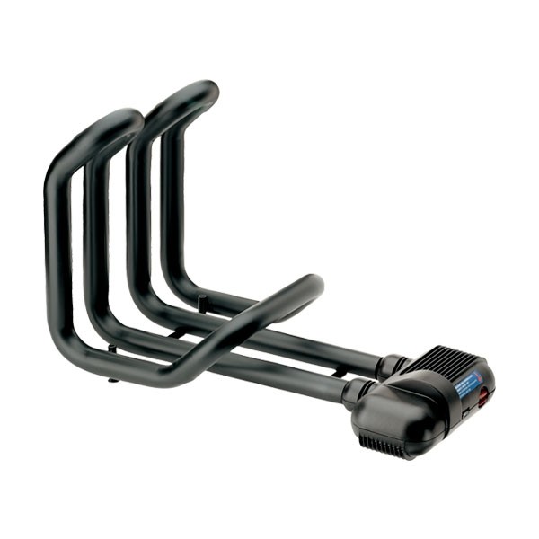 Termoventilatore da Caminetto Vortice Caldofà