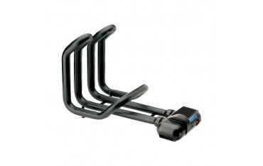 Termoventilatore da Caminetto Vortice Caldofà