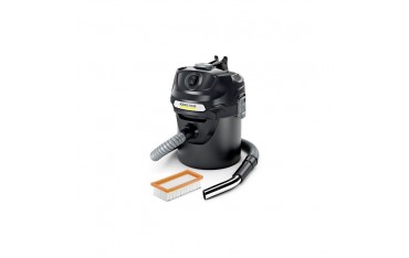 Aspiratore Multiuso Karcher WD 2 - 1.629-761.0