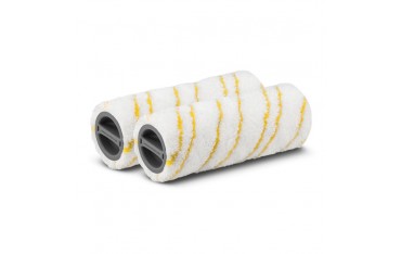 Filtro Aria di Scarico per Karcher VC 5 - 2.863-240.0