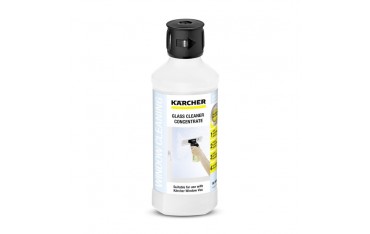 Set di Rulli Gialli per Karcher FC 3/5 - 2.055-006.0