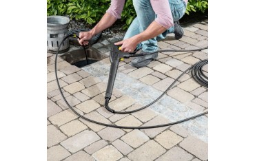 Lavasuperfici Karcher T 350 - 2.643-252.0