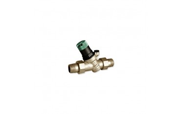 Riduttore di Pressione Honeywell D06F-1/2AM