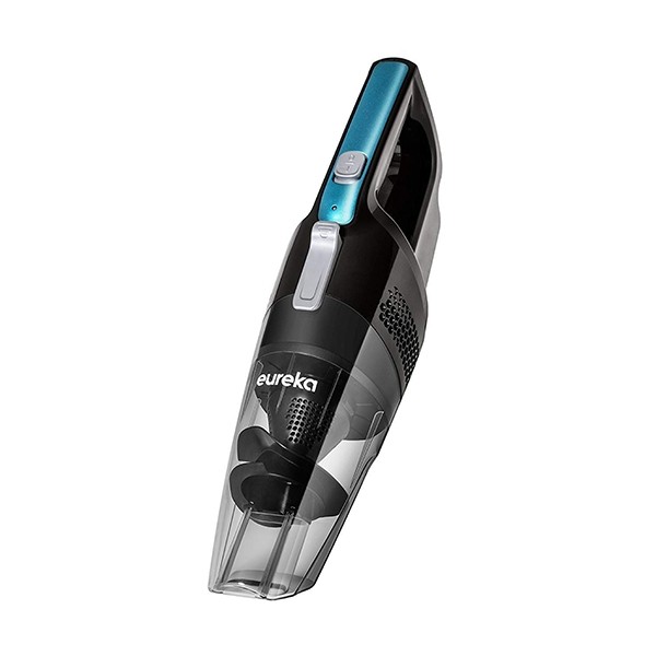 Aspirapolvere Portatile Ricaricabile Eureka Rapid Clean - EIT P100
