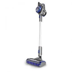 Aspirapolvere Portatile Ricaricabile Eureka PowerPlush - NEC122A