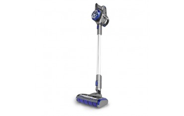 Aspirapolvere Portatile Ricaricabile Eureka PowerPlush - NEC122A