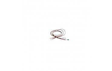 Kit Prolunga Collegamento Comando Olimpia Splendid B0459