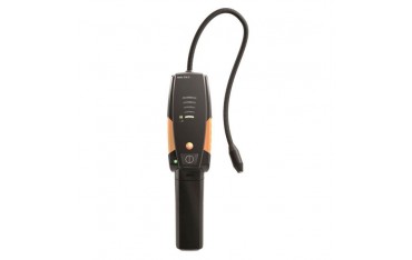 Multimetro Digitale TRMS Testo 760-2