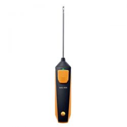 Cercafughe Gas Refrigerante Testo 316-3