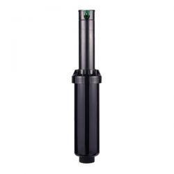 Irrigatore Dinamico Hunter SRM 04
