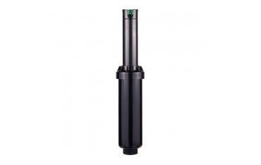 Irrigatore Dinamico Hunter SRM 04
