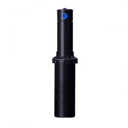 Irrigatore Dinamico Hunter SRM 04