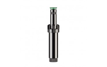 Irrigatore Statico Hunter PS ULTRA 02-17A Alzo 5cm Raggio 5,2m