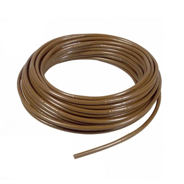 Tubo Ala Gocciolante Tandem da 16 - 100ml Irritec