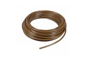 Tubo Ala Gocciolante Tandem da 16 - 100ml Irritec