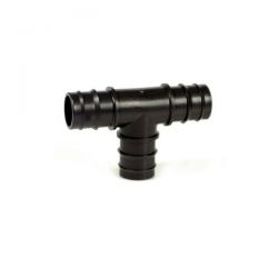 Kit IrriGo Garden 150 mq Irritec