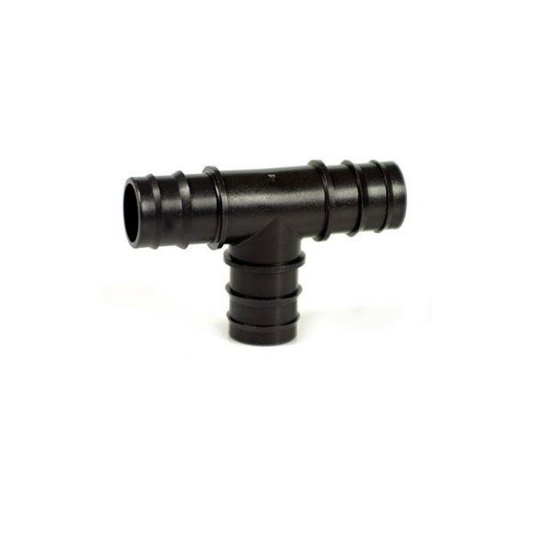 Kit IrriGo Garden 150 mq Irritec