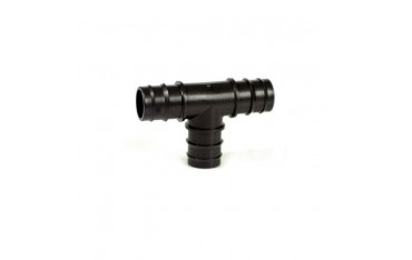 Kit IrriGo Garden 150 mq Irritec