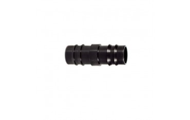 Raccordo manicotto ad innesto diam 16mm