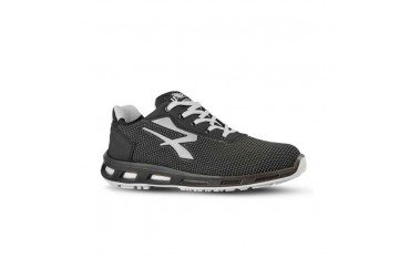 Scarpe Antinfortunistiche UPower Bolt S3 SRC  - RL20043