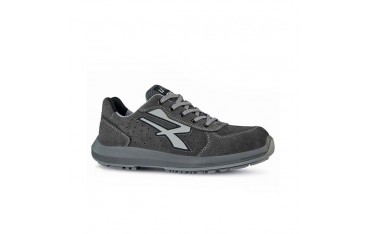 Scarpe Antinfortunistiche UPower Sirio S1P SRC ESD - RU20076