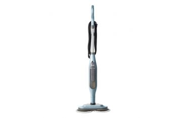Scopa A Vapore Shark Steam & Scrub Con Panni Rotanti S6002eu - Shark - SHR.S6002EU