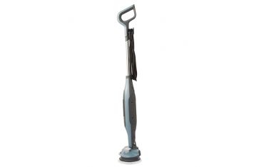 Scopa A Vapore Shark Steam & Scrub Con Panni Rotanti S6002eu - Shark - SHR.S6002EU