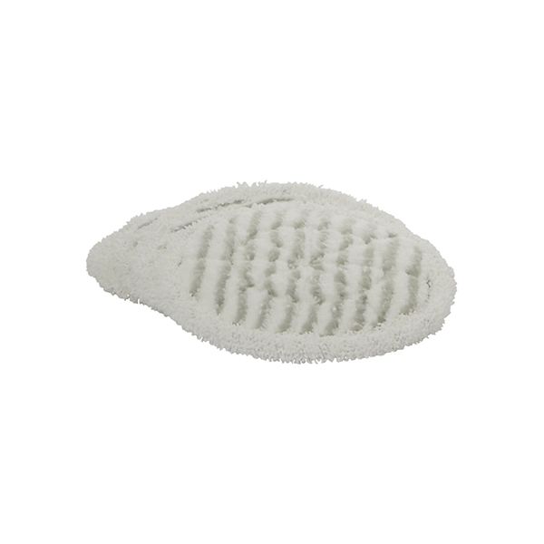 Scopa A Vapore Shark Steam & Scrub Con Panni Rotanti S6002eu - Shark - SHR.S6002EU