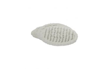 Scopa A Vapore Shark Steam & Scrub Con Panni Rotanti S6002eu - Shark - SHR.S6002EU