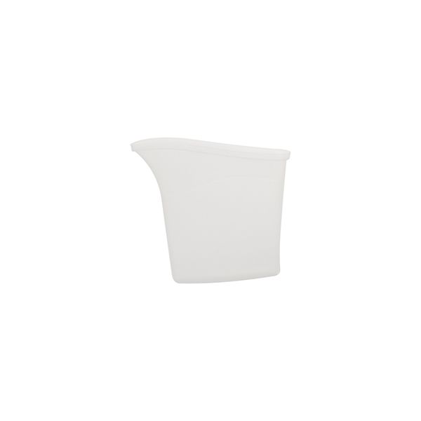 Scopa A Vapore Shark Steam & Scrub Con Panni Rotanti S6002eu - Shark - SHR.S6002EU