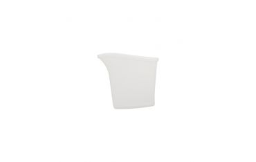 Scopa A Vapore Shark Steam & Scrub Con Panni Rotanti S6002eu - Shark - SHR.S6002EU