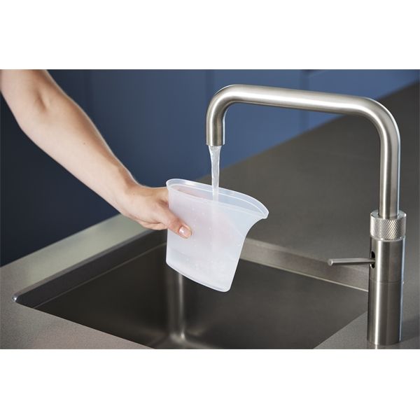 Scopa A Vapore Shark Steam & Scrub Con Panni Rotanti S6002eu - Shark - SHR.S6002EU