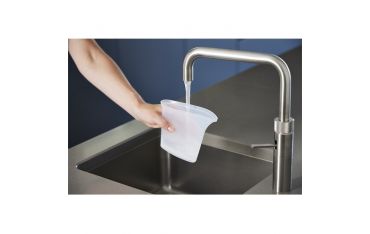 Scopa A Vapore Shark Steam & Scrub Con Panni Rotanti S6002eu - Shark - SHR.S6002EU