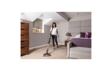 Aspirapolvere Con Filo Shark Con Pet Kit Hz500eut - Shark - SHR.HZ500EUT