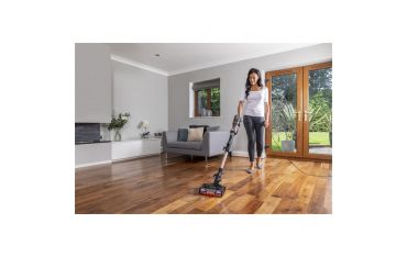 Aspirapolvere Con Filo Shark Con Pet Kit Hz500eut - Shark - SHR.HZ500EUT