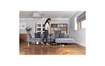 Aspirapolvere Con Filo Shark Con Pet Kit Hz500eut - Shark - SHR.HZ500EUT