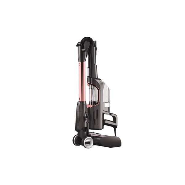 Aspirapolvere Con Filo Shark Con Pet Kit Hz500eut - Shark - SHR.HZ500EUT