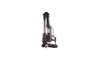 Aspirapolvere Con Filo Shark Con Pet Kit Hz500eut - Shark - SHR.HZ500EUT
