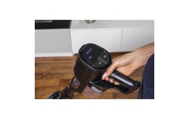 Aspirapolvere Con Filo Shark Con Pet Kit Hz500eut - Shark - SHR.HZ500EUT