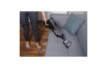Aspirapolvere Con Filo Shark Con Pet Kit Hz500eut - Shark - SHR.HZ500EUT