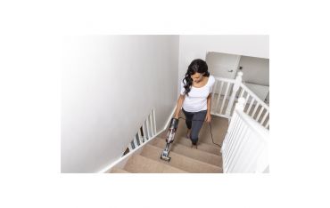 Aspirapolvere Con Filo Shark Con Pet Kit Hz500eut - Shark - SHR.HZ500EUT