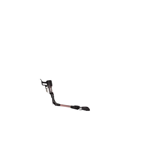 Aspirapolvere Con Filo Shark Con Pet Kit Hz500eut - Shark - SHR.HZ500EUT
