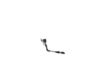 Aspirapolvere Con Filo Shark Con Pet Kit Hz500eut - Shark - SHR.HZ500EUT