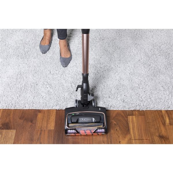 Aspirapolvere Con Filo Shark Con Pet Kit Hz500eut - Shark - SHR.HZ500EUT