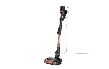Aspirapolvere Con Filo Shark Con Pet Kit Hz500eut - Shark - SHR.HZ500EUT