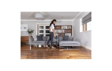 Aspirapolvere Con Filo Shark Con Pet Kit Hz500eut - Shark - SHR.HZ500EUT